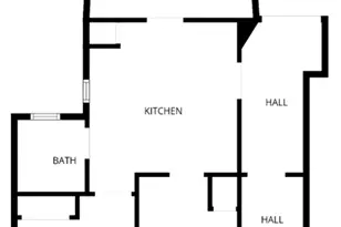 59 Henry St, Passaic, NJ 07055 - Photo 9