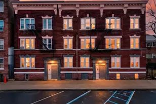 59 Henry St, Passaic, NJ 07055 - Photo 1