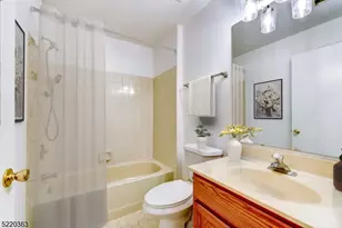 3201 Vroom Dr, Bridgewater, NJ 08807 - Photo 9