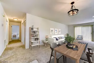 3201 Vroom Dr, Bridgewater, NJ 08807 - Photo 1