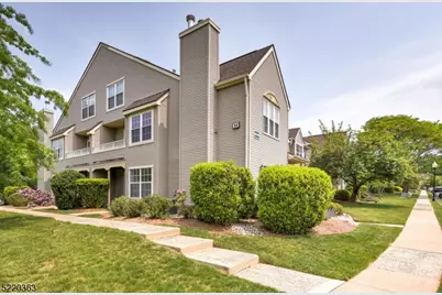 3201 Vroom Dr, Bridgewater, NJ 08807 - Photo 11