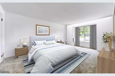 3201 Vroom Dr, Bridgewater, NJ 08807 - Photo 5