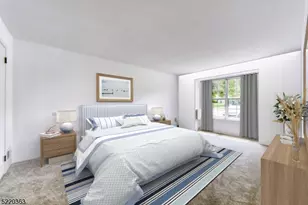 3201 Vroom Dr, Bridgewater, NJ 08807 - Photo 5