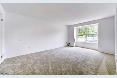 3201 Vroom Dr, Bridgewater, NJ 08807 - Photo 19