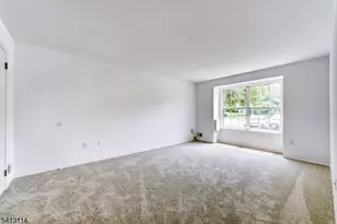 3201 Vroom Dr, Bridgewater, NJ 08807 - Photo 19