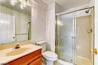 3201 Vroom Dr, Bridgewater, NJ 08807 - Photo 7