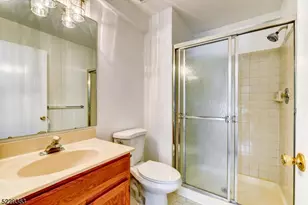 3201 Vroom Dr, Bridgewater, NJ 08807 - Photo 7