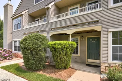 3201 Vroom Dr, Bridgewater, NJ 08807 - Photo 13