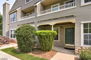 3201 Vroom Dr, Bridgewater, NJ 08807 - Photo 13