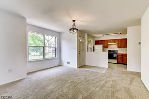 3201 Vroom Dr, Bridgewater, NJ 08807 - Photo 15