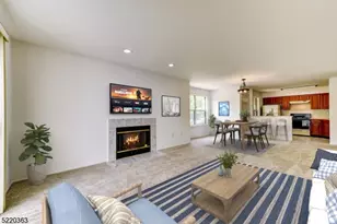 3201 Vroom Dr, Bridgewater, NJ 08807 - Photo 3