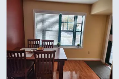 200 State Rt 94 Unit #207, Vernon Twp., NJ 07462 - Photo 23