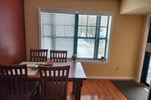 200 State Rt 94 Unit, Vernon Twp., NJ 07462 - Photo 23