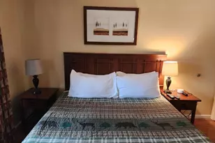 200 State Rt 94 Unit, Vernon Twp., NJ 07462 - Photo 17