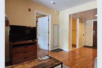 200 State Rt 94 Unit #207, Vernon Twp., NJ 07462 - Photo 21