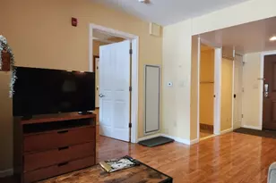 200 State Rt 94 Unit, Vernon Twp., NJ 07462 - Photo 21