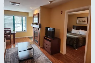 200 State Rt 94 Unit #207, Vernon Twp., NJ 07462 - Photo 25