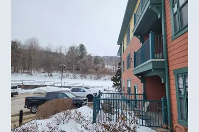 200 State Rt 94 Unit #207, Vernon Twp., NJ 07462 - Photo 29