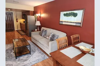 200 State Rt 94 Unit #207, Vernon Twp., NJ 07462 - Photo 3