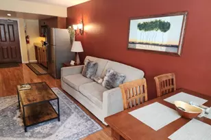 200 State Rt 94 Unit, Vernon Twp., NJ 07462 - Photo 3