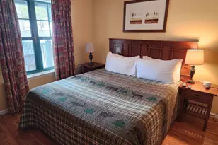 200 State Rt 94 Unit, Vernon Twp., NJ 07462 - Photo 19