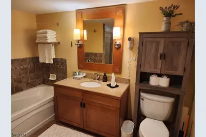 200 State Rt 94 Unit #207, Vernon Twp., NJ 07462 - Photo 27