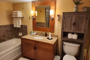 200 State Rt 94 Unit, Vernon Twp., NJ 07462 - Photo 27
