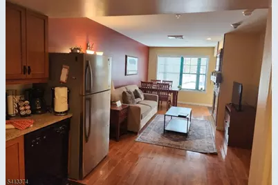200 State Rt 94 Unit #207, Vernon Twp., NJ 07462 - Photo 31