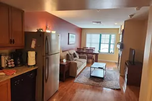 200 State Rt 94 Unit, Vernon Twp., NJ 07462 - Photo 31