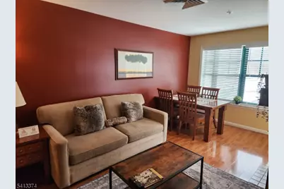 200 State Rt 94 Unit #207, Vernon Twp., NJ 07462 - Photo 15