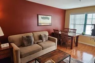 200 State Rt 94 Unit, Vernon Twp., NJ 07462 - Photo 15