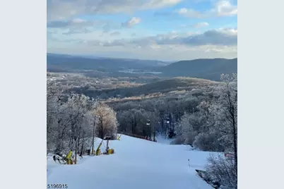 200 State Rt 94 Unit #207, Vernon Twp., NJ 07462 - Photo 9