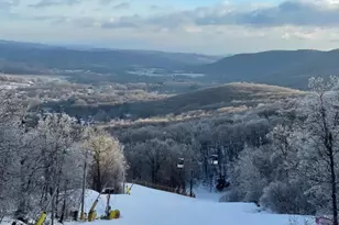 200 State Rt 94 Unit, Vernon Twp., NJ 07462 - Photo 9