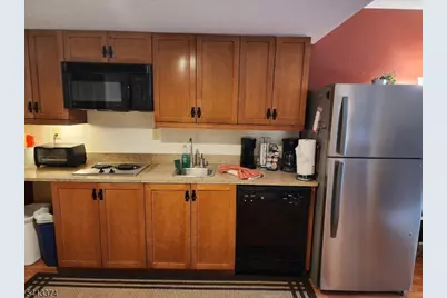 200 State Rt 94 Unit #207, Vernon Twp., NJ 07462 - Photo 7