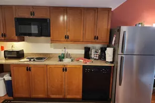 200 State Rt 94 Unit, Vernon Twp., NJ 07462 - Photo 7