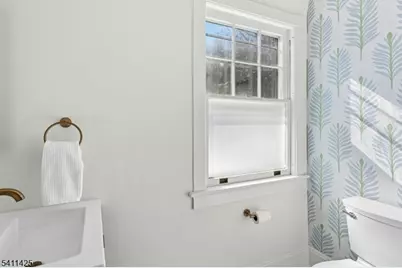 201 Maple Place, Cranford Township, NJ 07016 - Photo 19