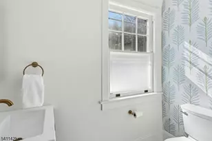 201 Maple Pl, Cranford Township, NJ 07016 - Photo 19