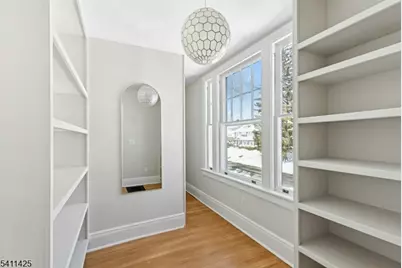 201 Maple Place, Cranford Township, NJ 07016 - Photo 27