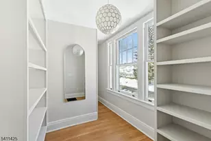 201 Maple Pl, Cranford Township, NJ 07016 - Photo 27