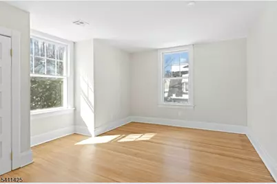 201 Maple Place, Cranford Township, NJ 07016 - Photo 29