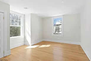 201 Maple Pl, Cranford Township, NJ 07016 - Photo 29