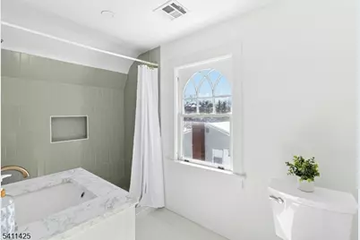 201 Maple Place, Cranford Township, NJ 07016 - Photo 41