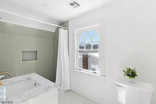 201 Maple Pl, Cranford Township, NJ 07016 - Photo 41