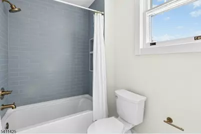 201 Maple Place, Cranford Township, NJ 07016 - Photo 33