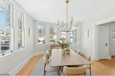 201 Maple Place, Cranford Township, NJ 07016 - Photo 15