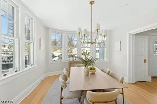 201 Maple Pl, Cranford Township, NJ 07016 - Photo 15