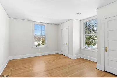 201 Maple Place, Cranford Township, NJ 07016 - Photo 31