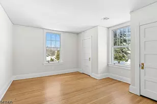 201 Maple Pl, Cranford Township, NJ 07016 - Photo 31