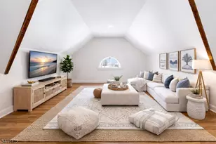 201 Maple Pl, Cranford Township, NJ 07016 - Photo 39