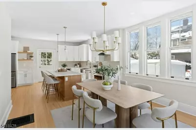 201 Maple Place, Cranford Township, NJ 07016 - Photo 17